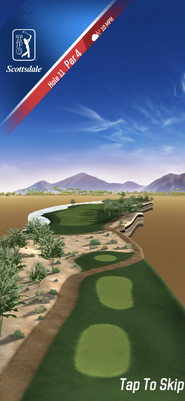 PGA TOUR Golf Shootout | PGA TOUR Golf Shootout Wiki | Fandom