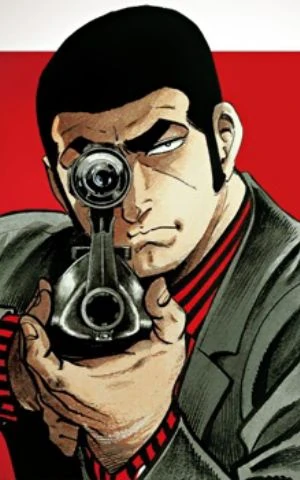 https://static.wikia.nocookie.net/golgo-13/images/a/a4/Golgo_13.jpg