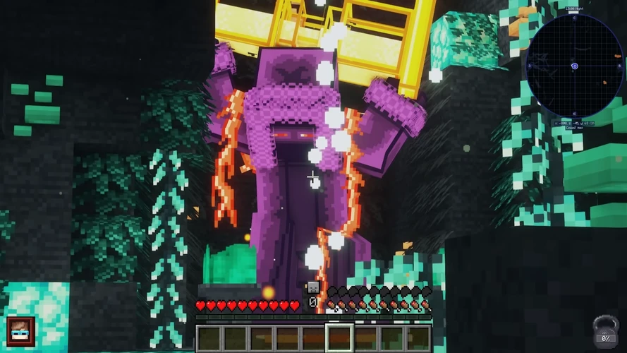 Тюрьма времени лололошка. Бог времени лололошка. Бог времени лололошка. Джодах игра бога лололошка. Бог времени лололошка.