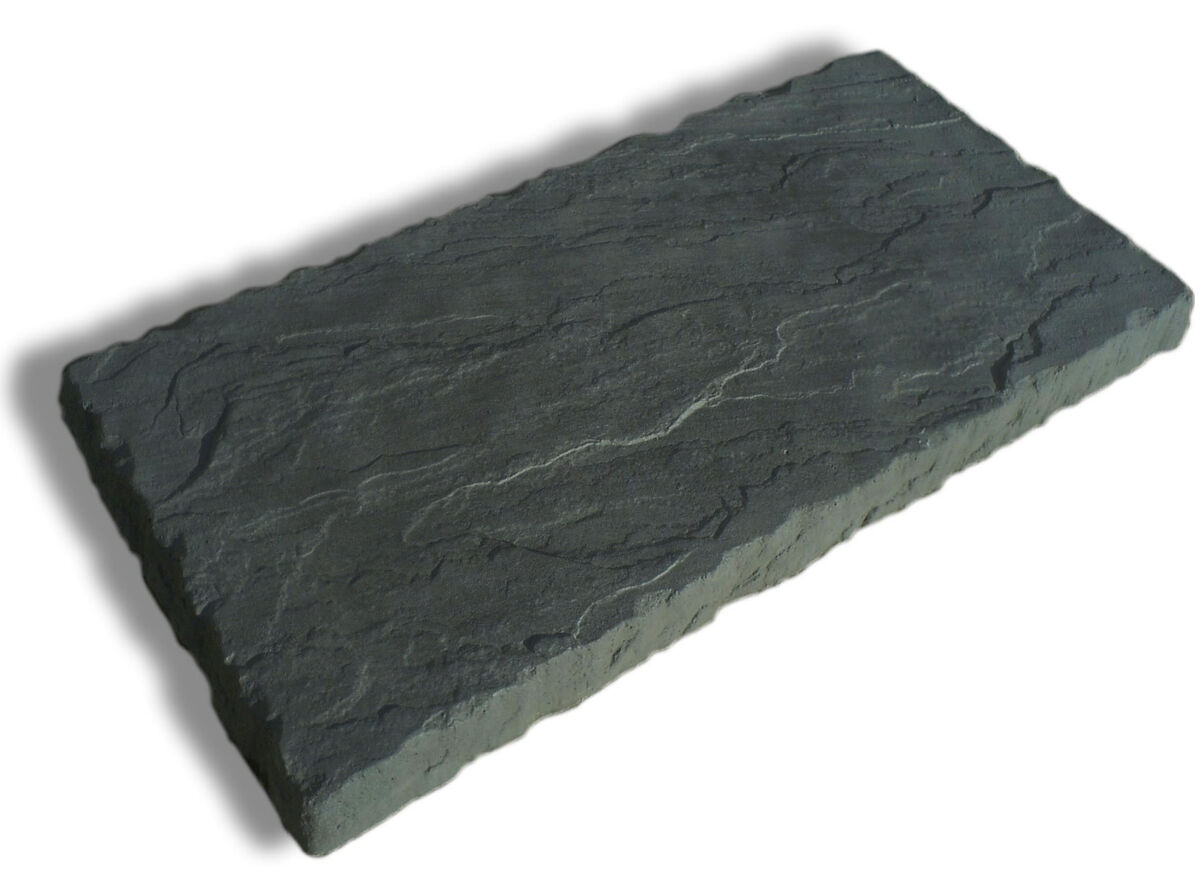 He s late. Slate Stone. Shale Stone. Шифер камень. Stone Slab.