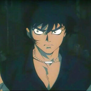 Akira Fudo Go Nagai Wiki Fandom There are already 3 enthralling, inspiring and awesome images tagged with akira fudo. akira fudo go nagai wiki fandom