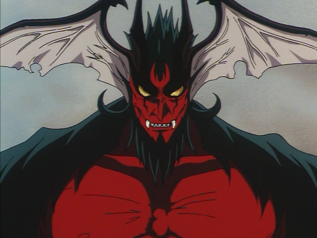 Koutarou Amon | Dragon Quinx Wiki | Fandom
