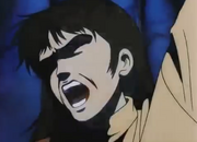 Akira's Mom Anime OVA