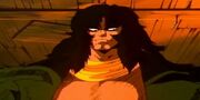 Violence Jack OVA Harlem Bomber Bar clip