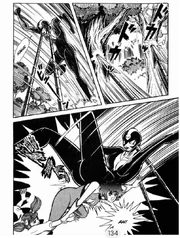 2 thicc babes going at it.