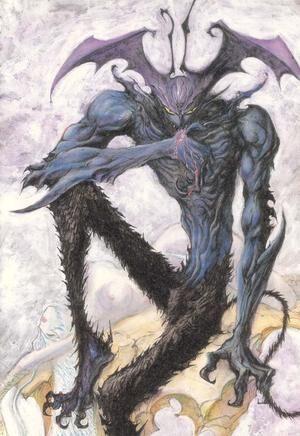 1693280-amon large.jpg
