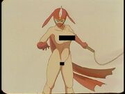 Kekko Kamen's Kinda Klu Klux Kool/Klean