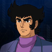 Tsurugi-Tetsuya 5113.jpg