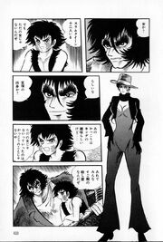 Jack01 433