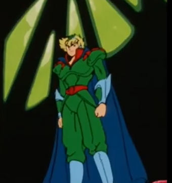 Ryu Dollk Go Nagai Wiki Fandom Top 30 dorgas intro template sony vegas pro, after effects, panzoid #10 free download (special new year 2018) ▽ open. ryu dollk go nagai wiki fandom