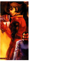 Tetsuya.png