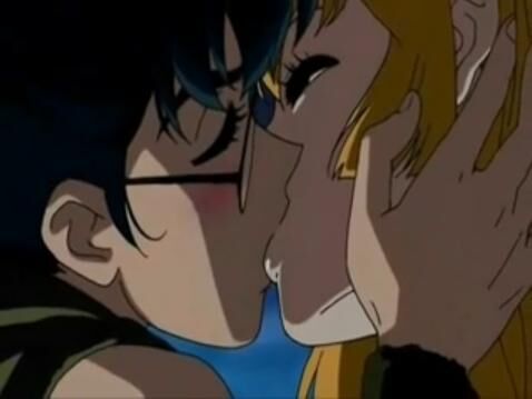 Natsuko Aki Go Nagai Wiki Fandom Natsuko Aki Go Nagai Wiki Fandom