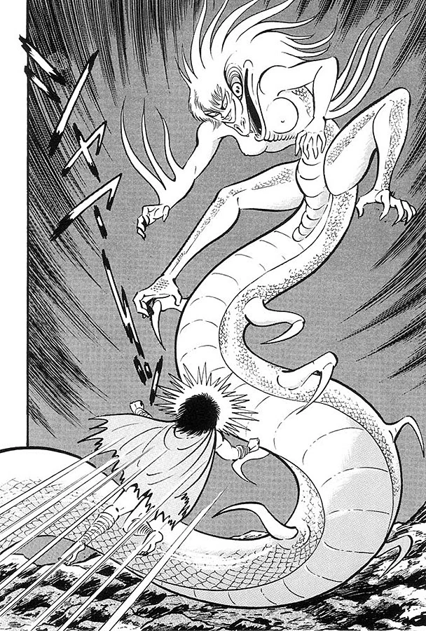 ♡yukiko♡ A Beautiful Yukiko [art by @fajyobore323] : r/PERSoNA