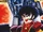 Mazinger Z