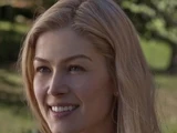 Amy Dunne (film)