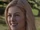 Amy Dunne (film)