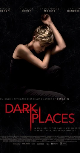 Darkplacesmovieposter