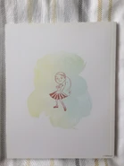 TattleTale2.jpg (589 KB)