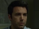 Nick Dunne (film)