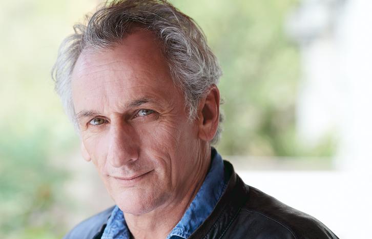 Matt Craven | Gone Girl Wiki | Fandom