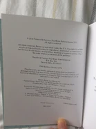 TattleTale3.jpg (601 KB)