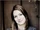 Gillian Flynn