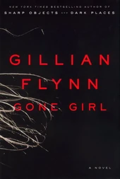 Gone Girl