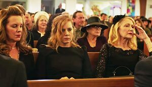 Sharp objects 1.jpg