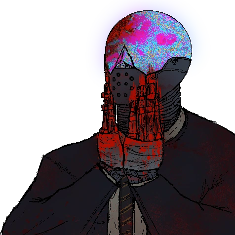 ChromaLab | GONE TOO FAR Wiki | Fandom