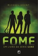 The Portuguese cover