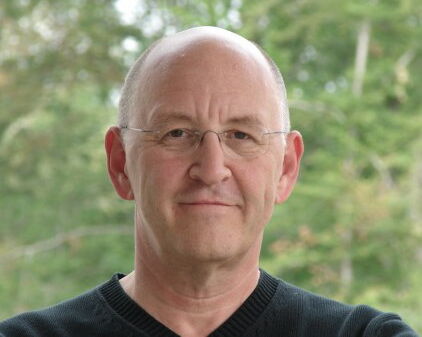 Michael Grant | Gone Wiki | Fandom