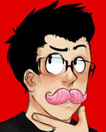Markiplier Gonecordance Wiki Fandom Markiplier Gonecordance Wiki Fandom