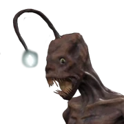 Species | Gone Fishing Wiki | Fandom