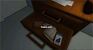 Find clues