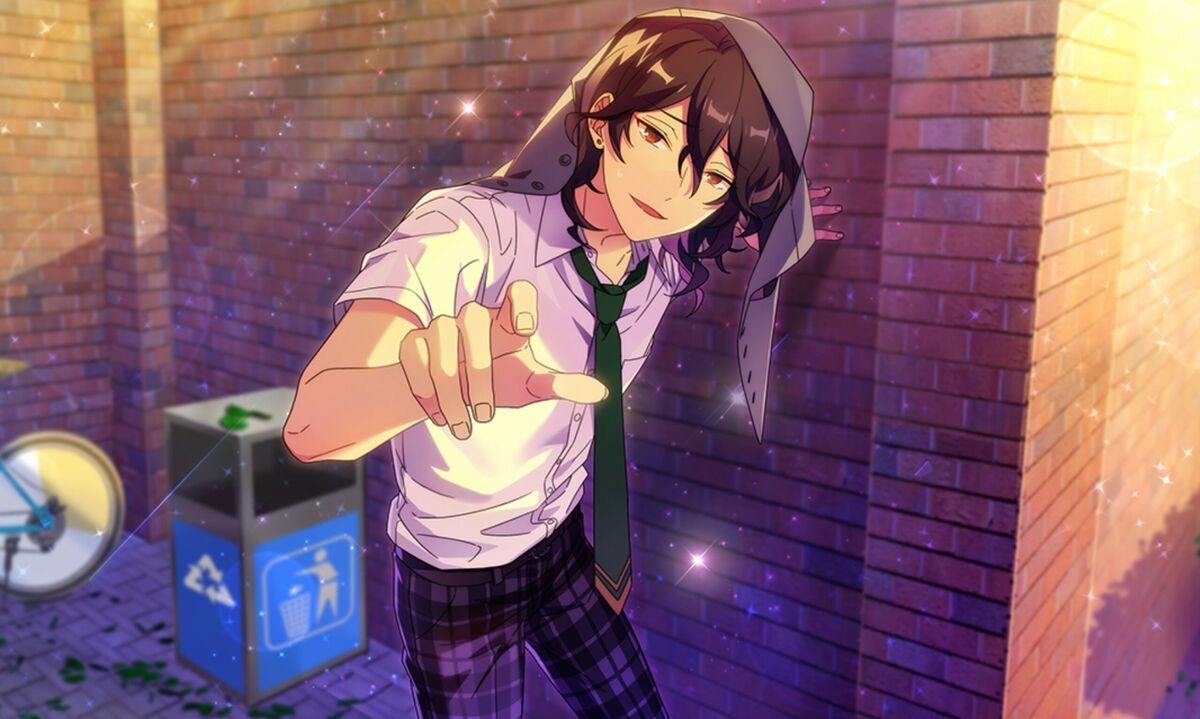 Culmination Makoto REI －history of songs Amazon.co.jp: Culmination Makoto REI