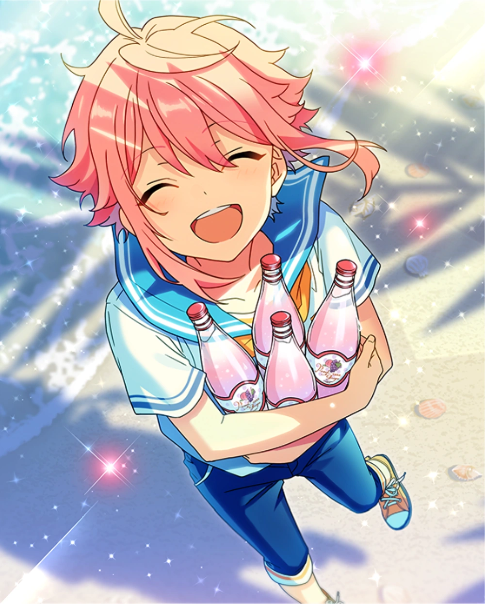 Тори химемия. Ensemble stars tori himemiya. Звёзды ансамбля тори химемия. Ensemble stars тори химемия. Тори химемия аниме.