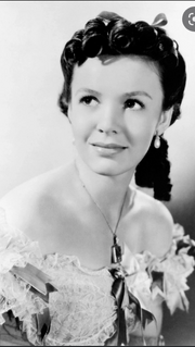 MaryAnderson