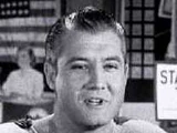 George Reeves