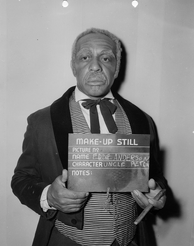 EddieAnderson