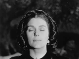 Barbara O'Neil