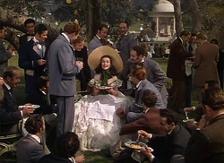 Picnic1