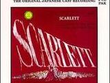 Scarlett (musical)