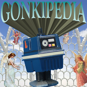 Gonkipedia