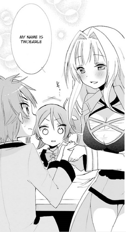 MangaTE.png