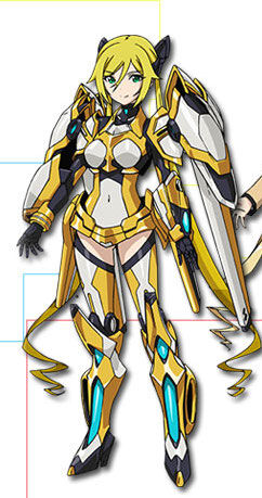 TailYellowisready.jpg
