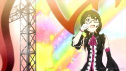 Singingidol.jpg