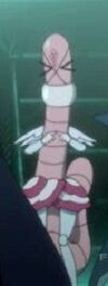 Wormguildy.jpg