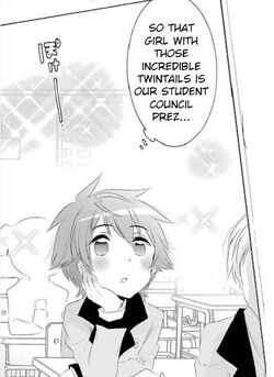 Souji2.jpg