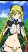 TailYellowbikini.jpg