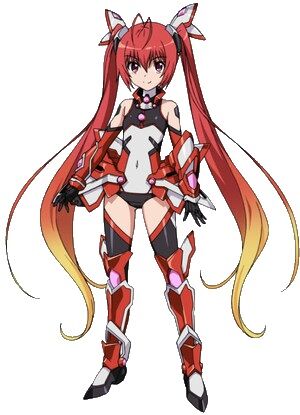 RedTailGear.jpg